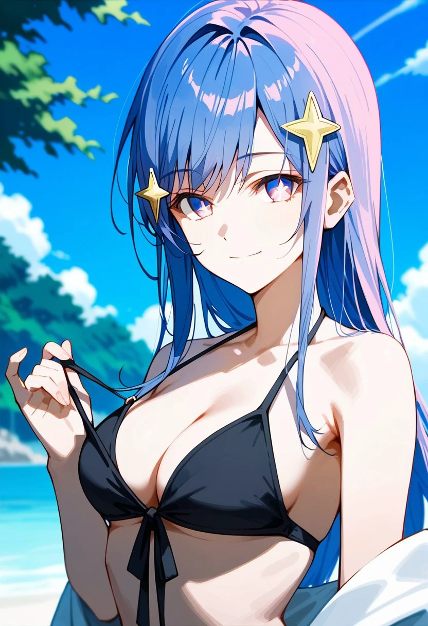 Preview 7