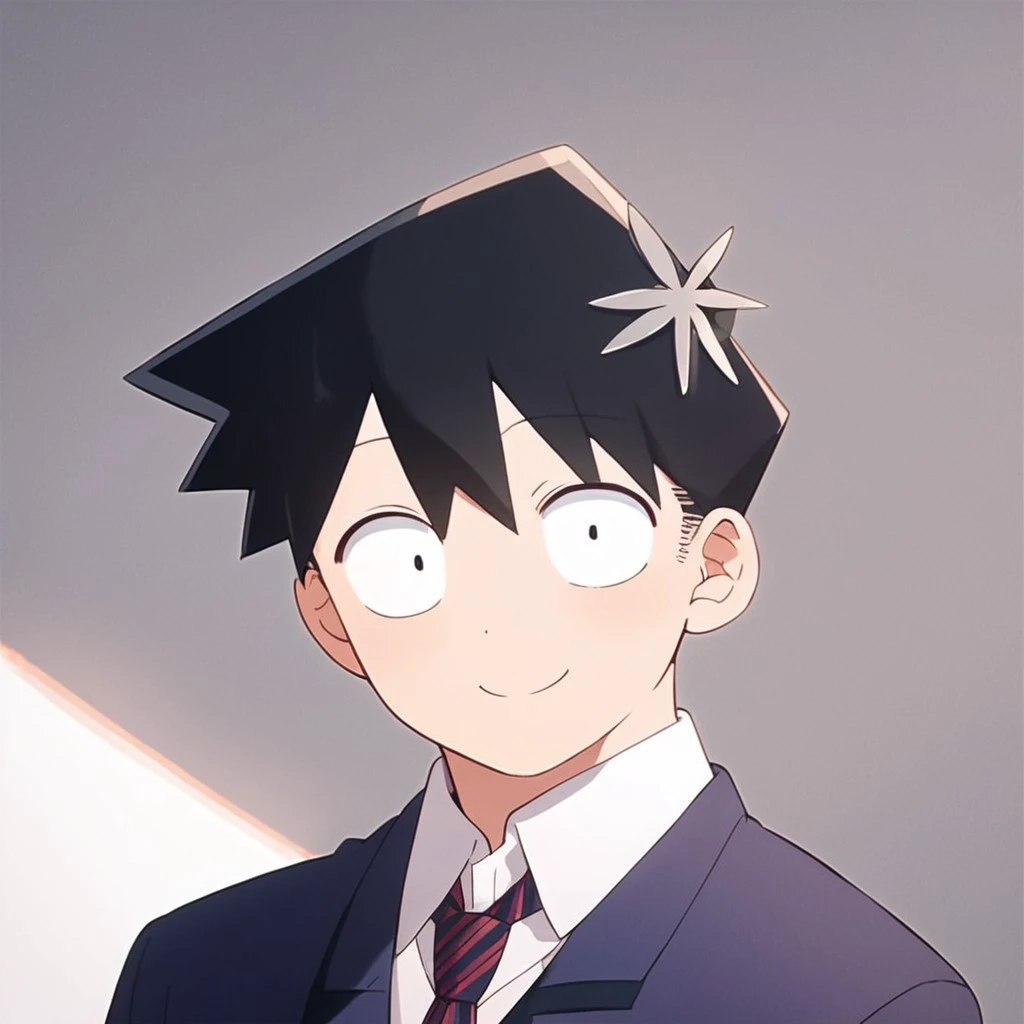 Hitohito Tadano Hitohito Tadano