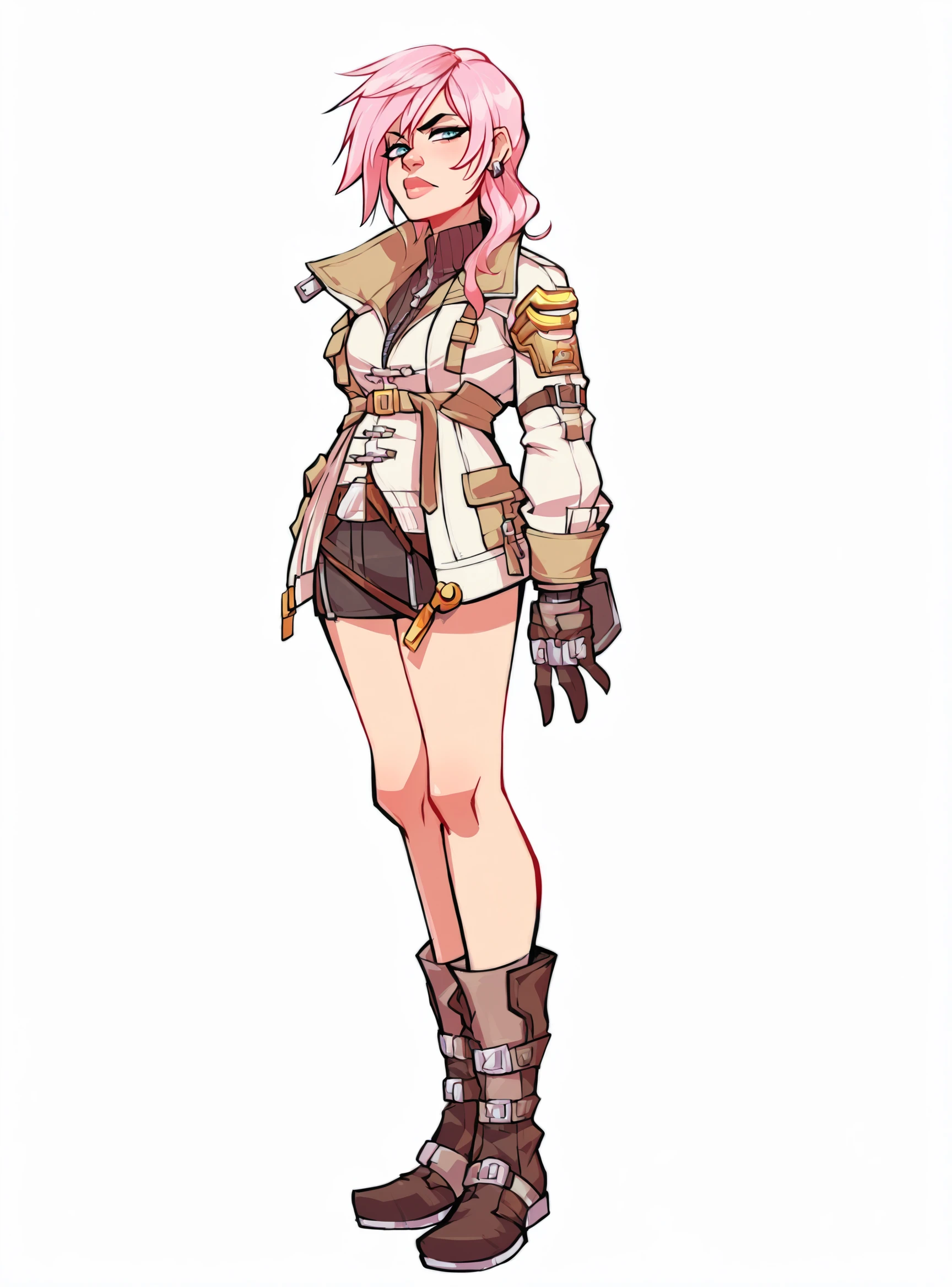 Preview 5