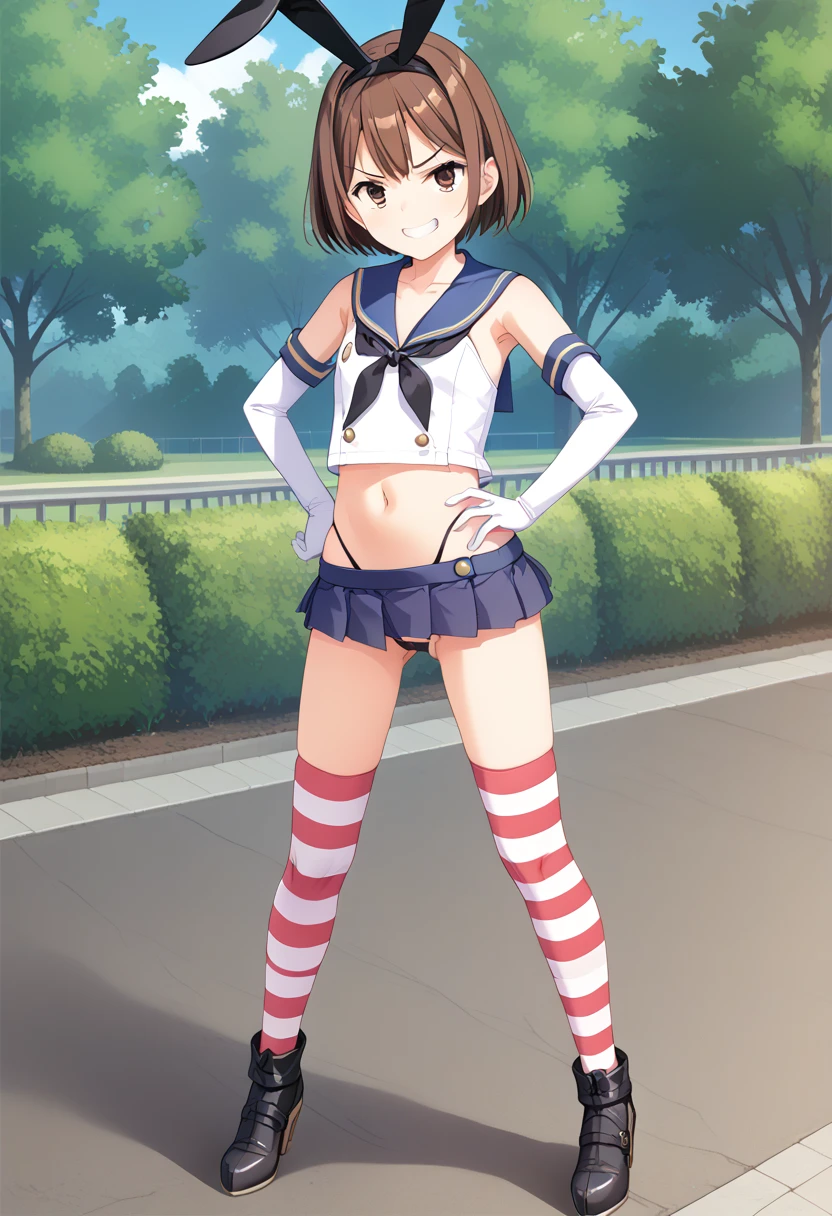 Preview 5