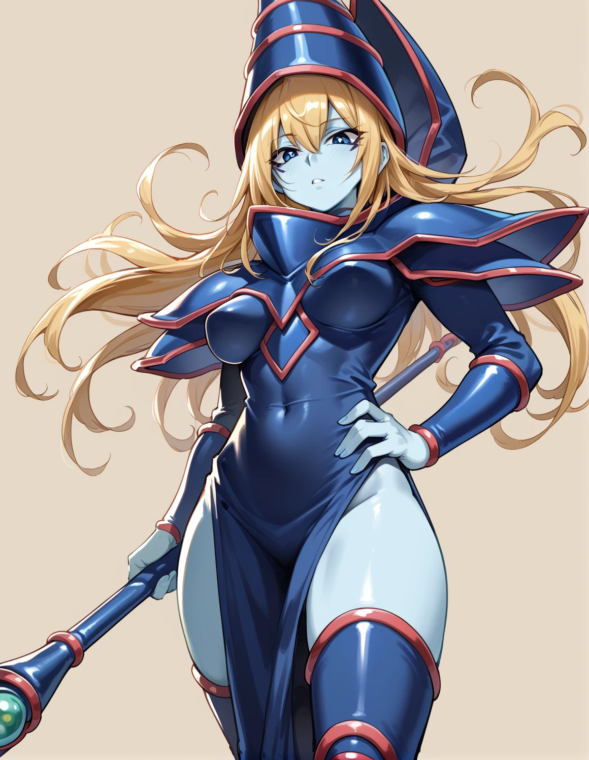 Preview 9