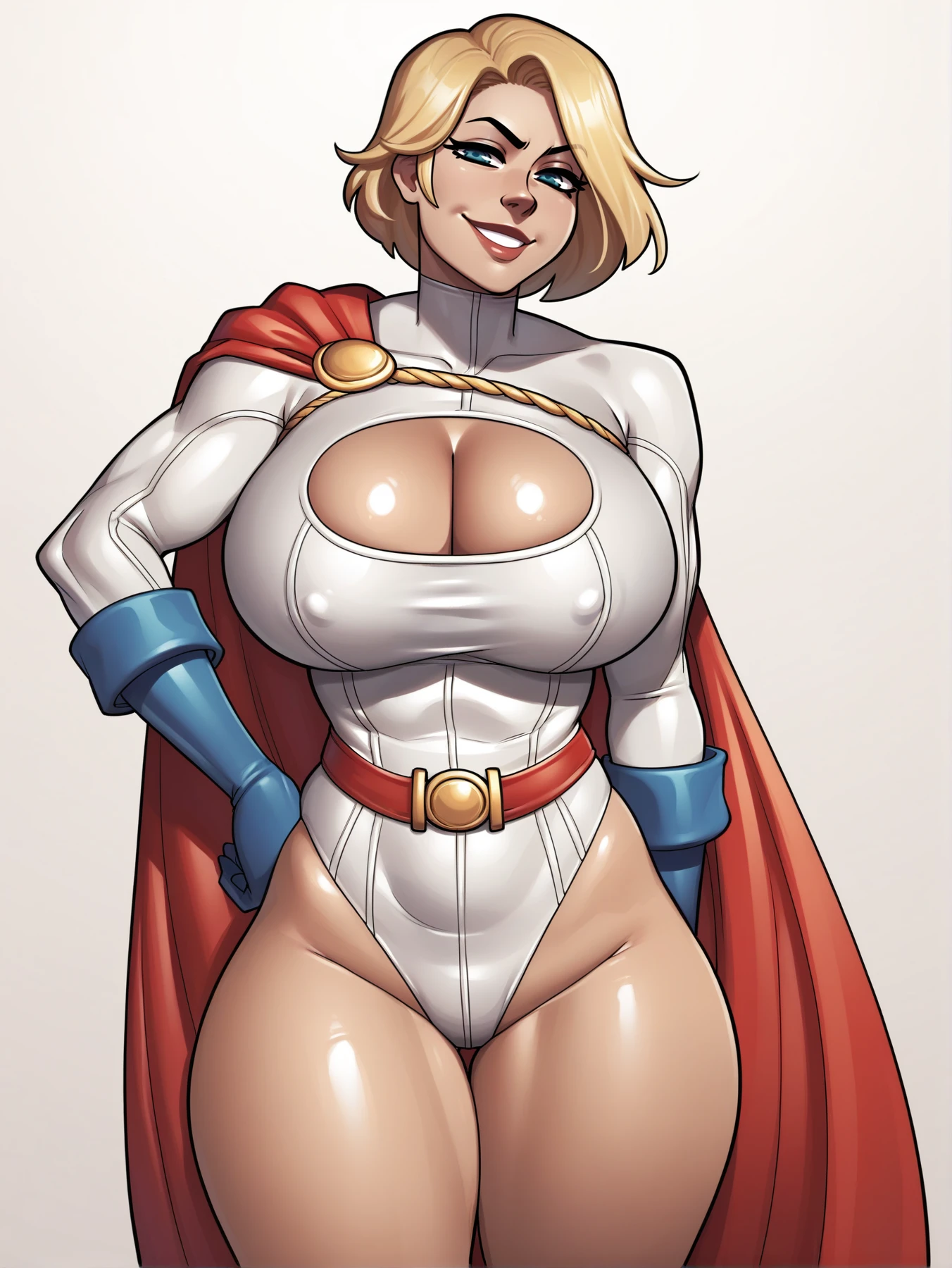 PH_Draw Pony Style V1