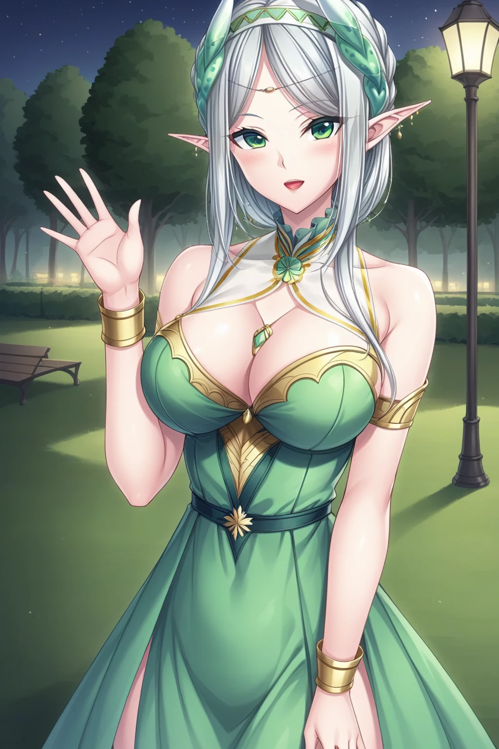 Preview 3