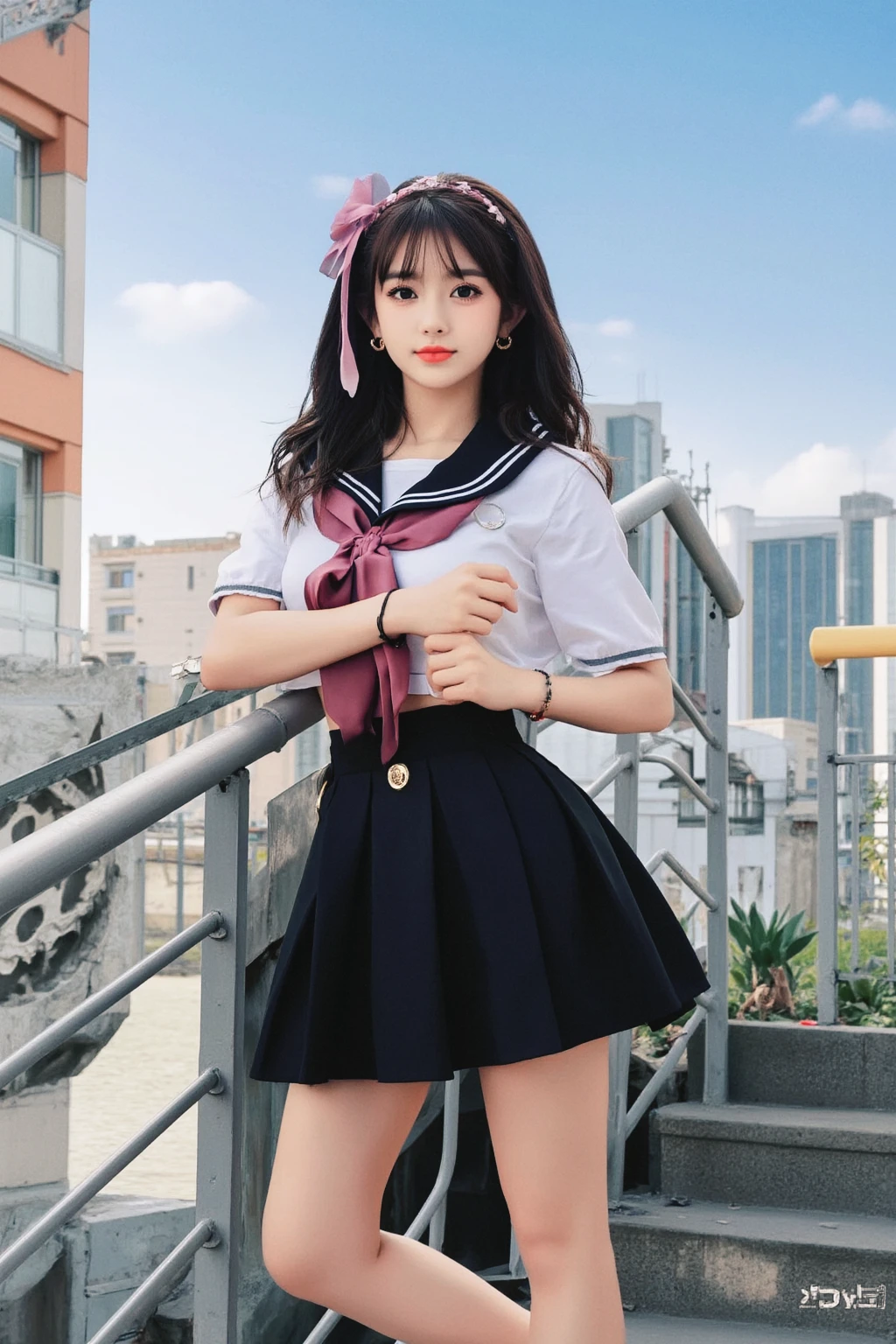 Preview 8
