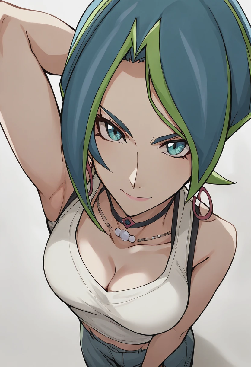 Preview 6