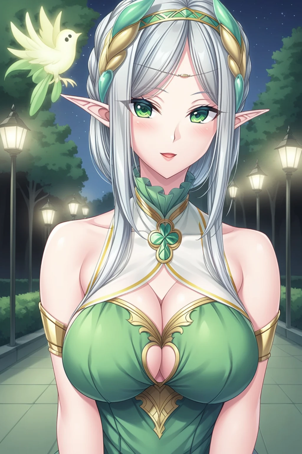 Preview 2