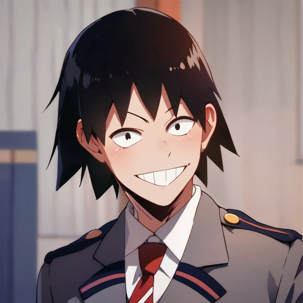 Hanta Sero Hanta Sero