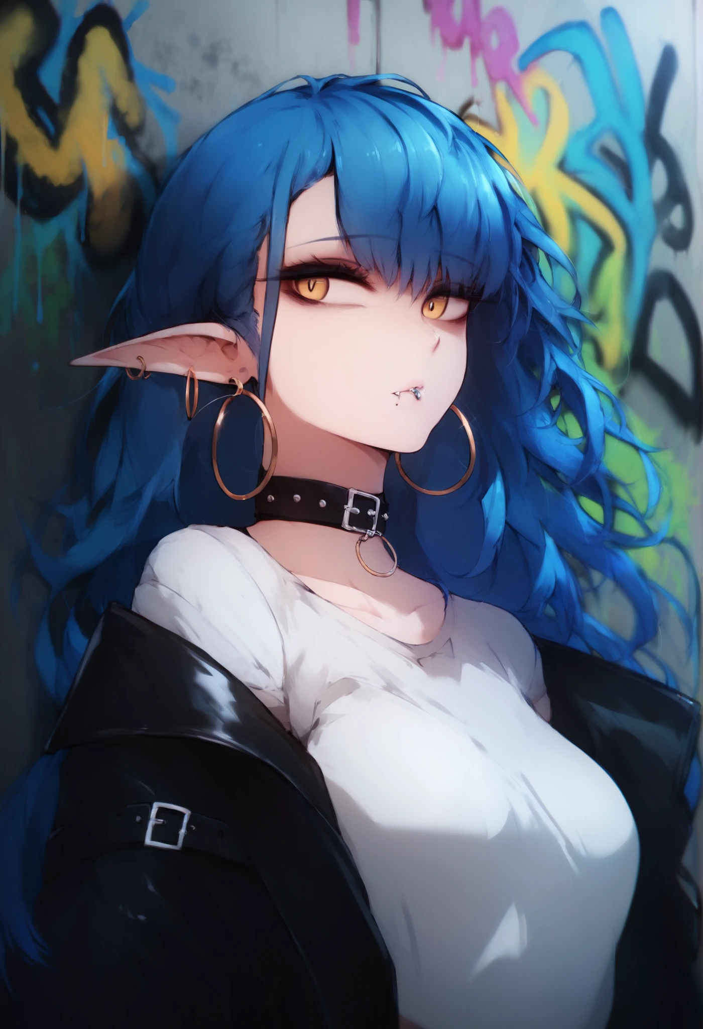 RKZROK style RKZROK V1