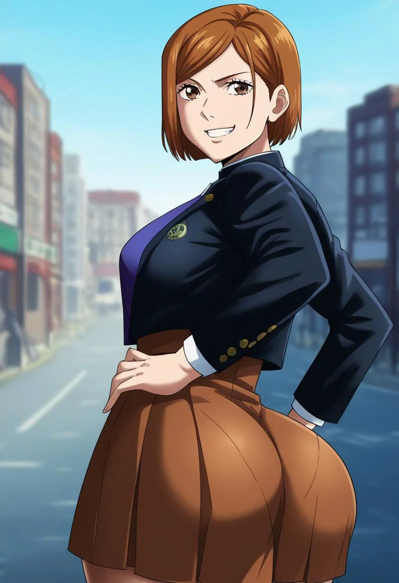 DoompyPomp Stype
