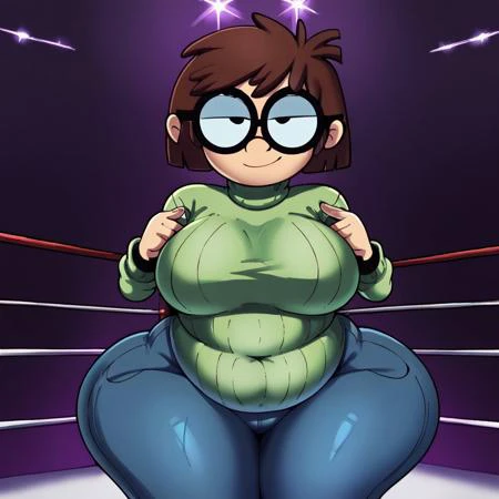 DoompyPomp Stype