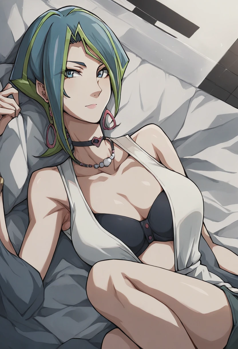 Preview 4