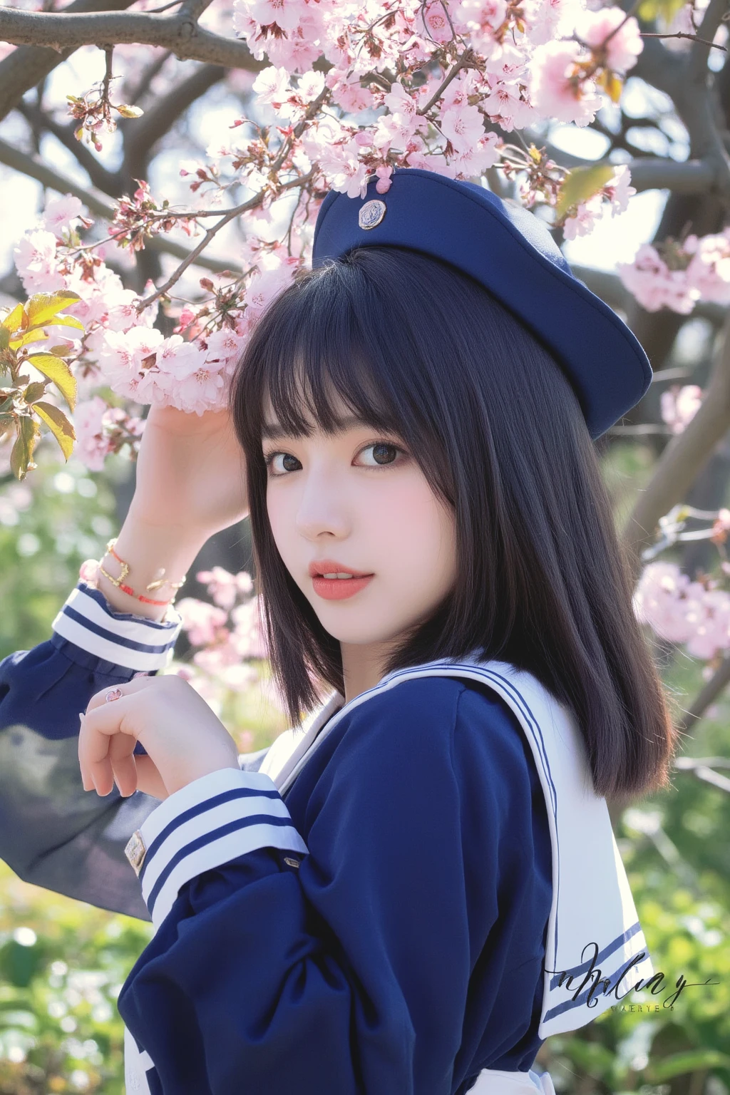 Preview 3