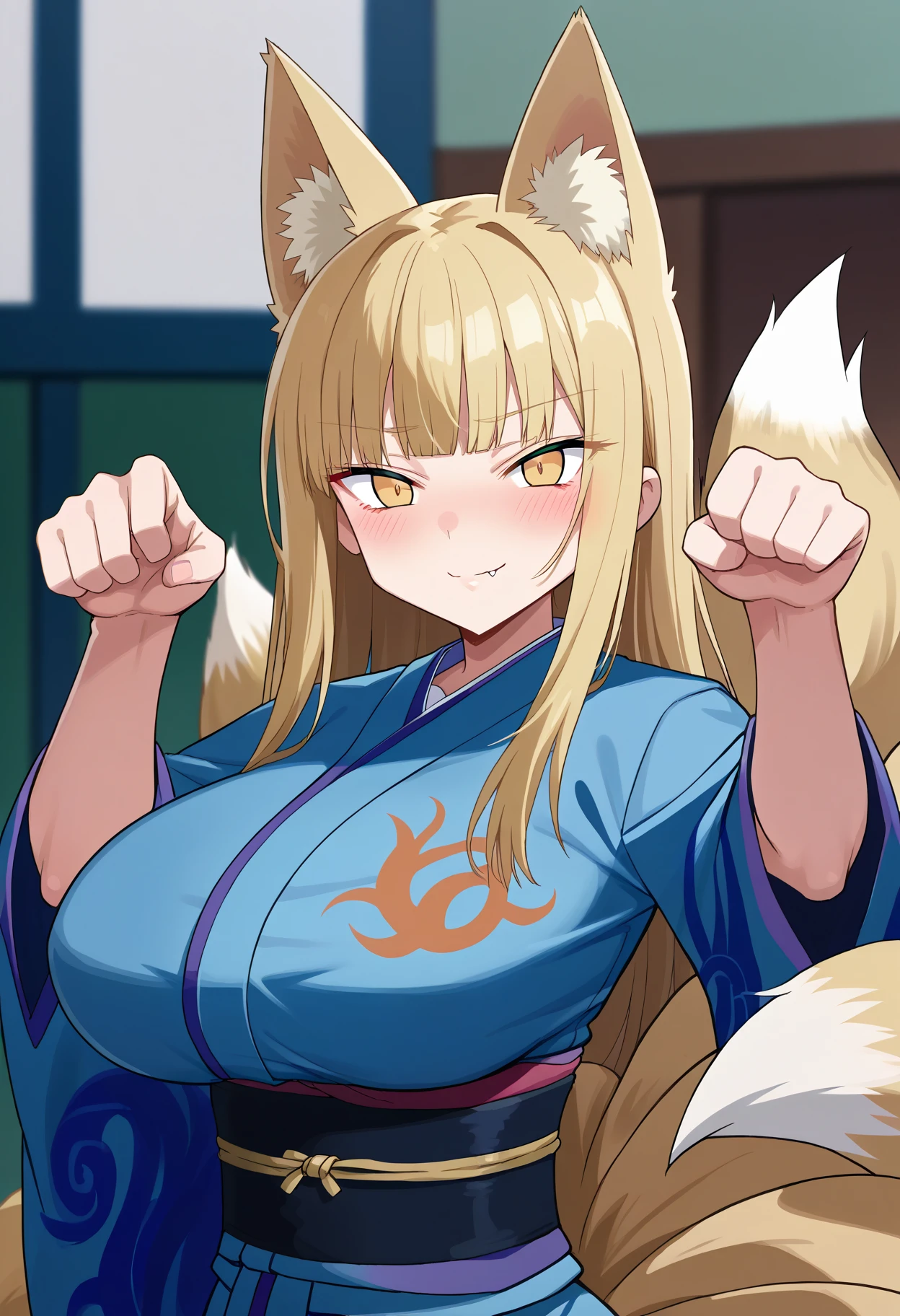Suppai style PonyXL v1.0