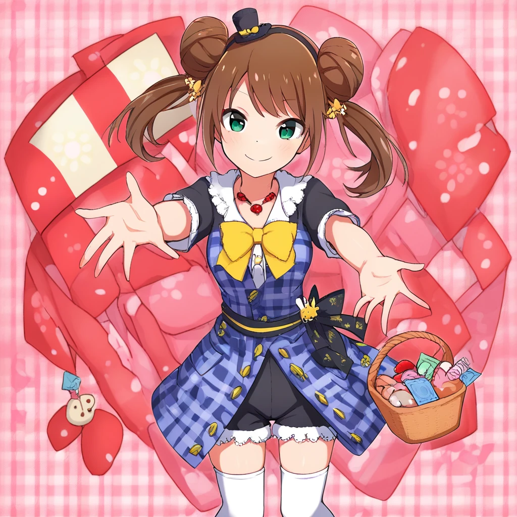 Mizushima Saki V1