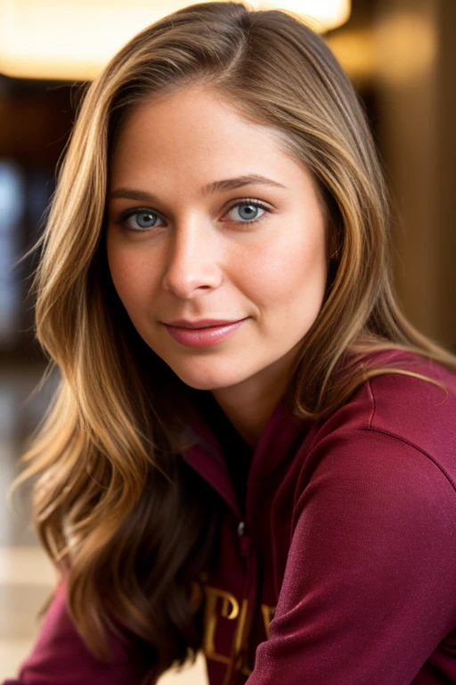 Deborah Raffin (1980s) v1.0