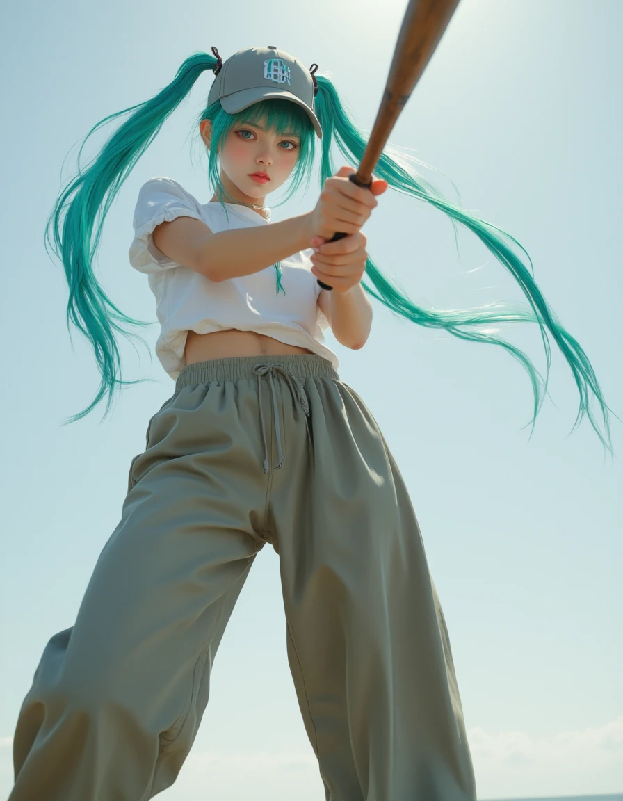 Preview 10