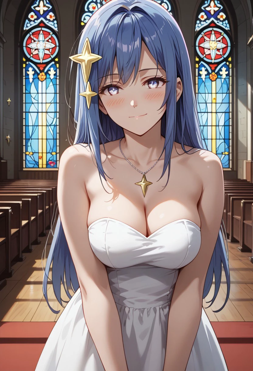 Preview 4