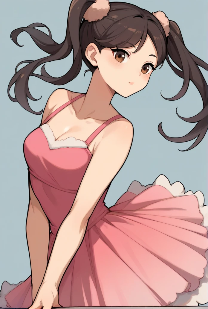 Preview 5