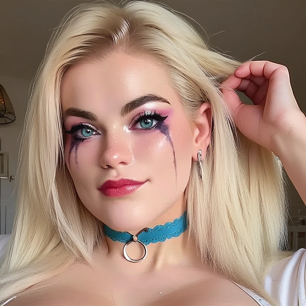 sabrina banks V1