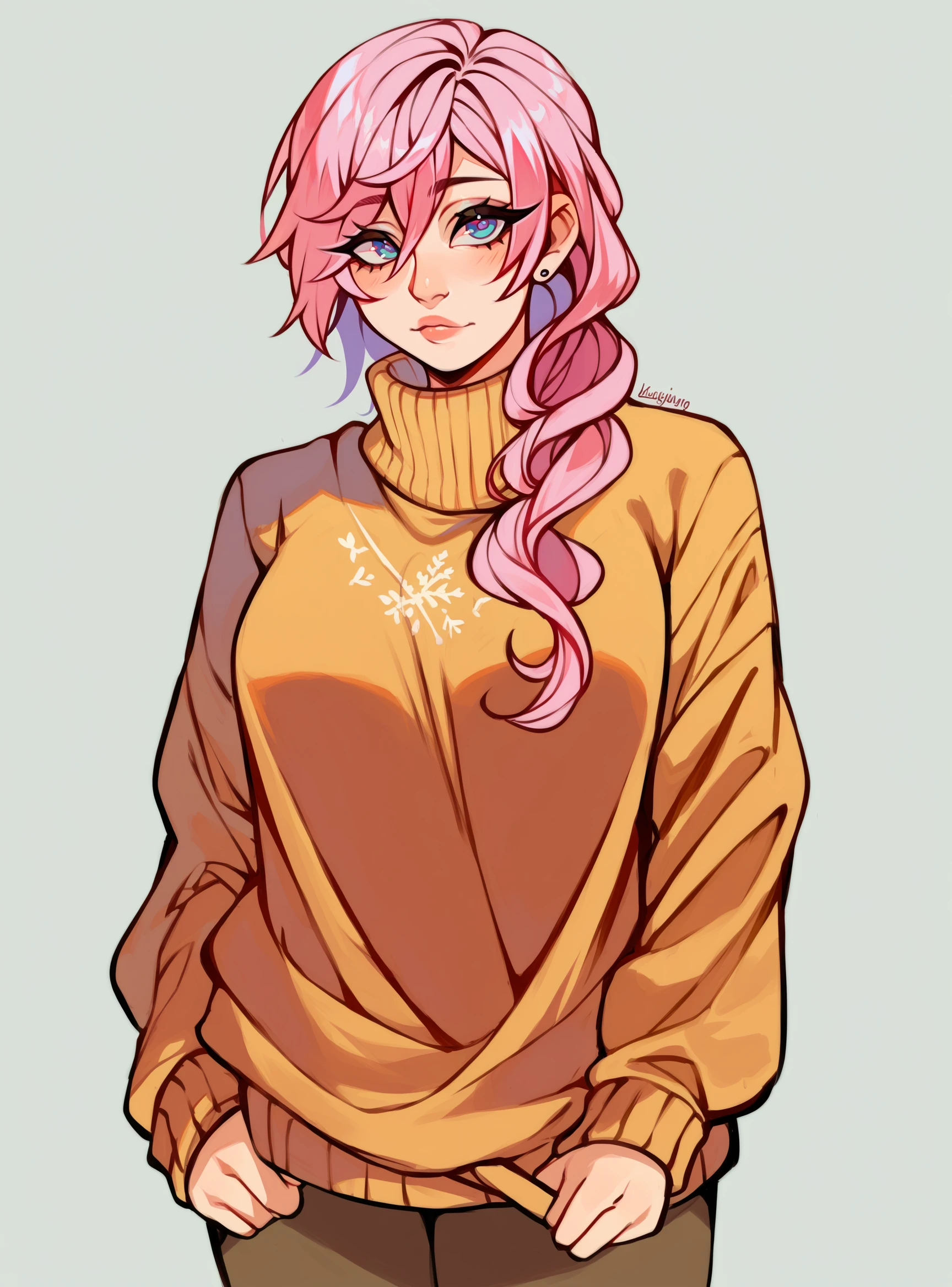 Preview 2