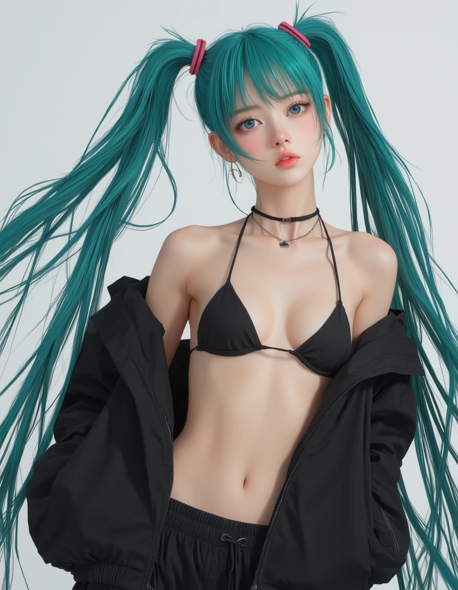 Preview 9