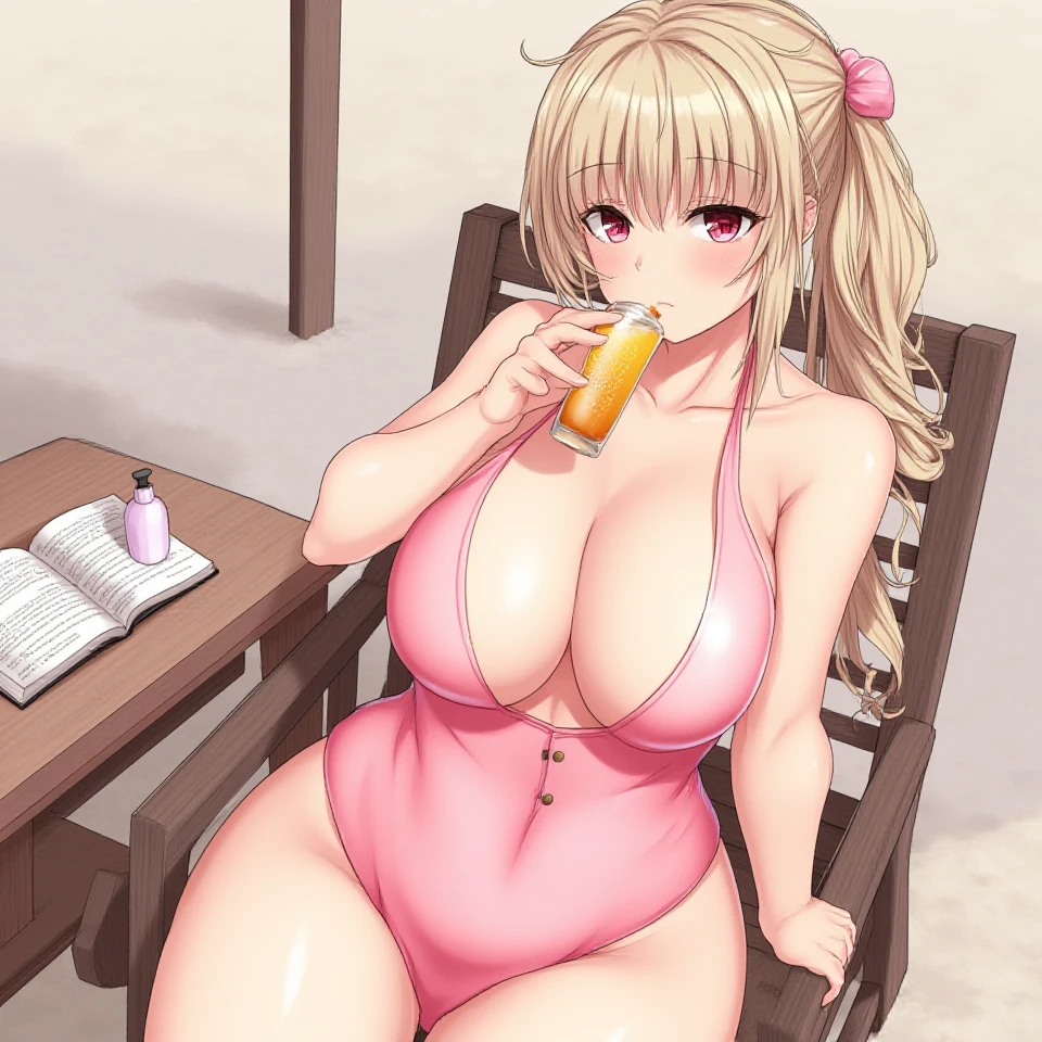 Preview 4