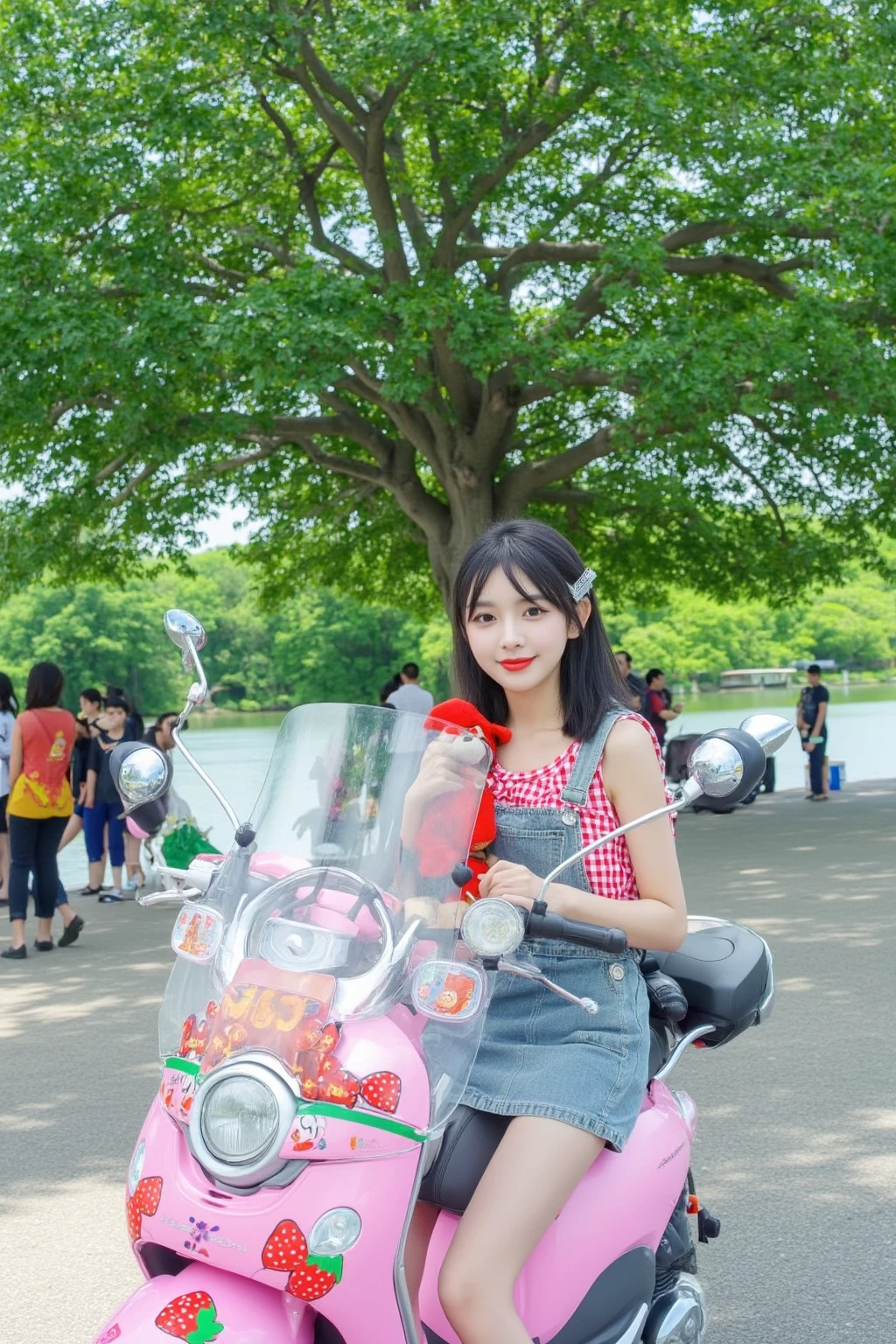 Preview 9