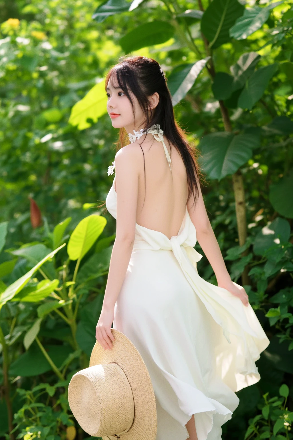 Preview 5