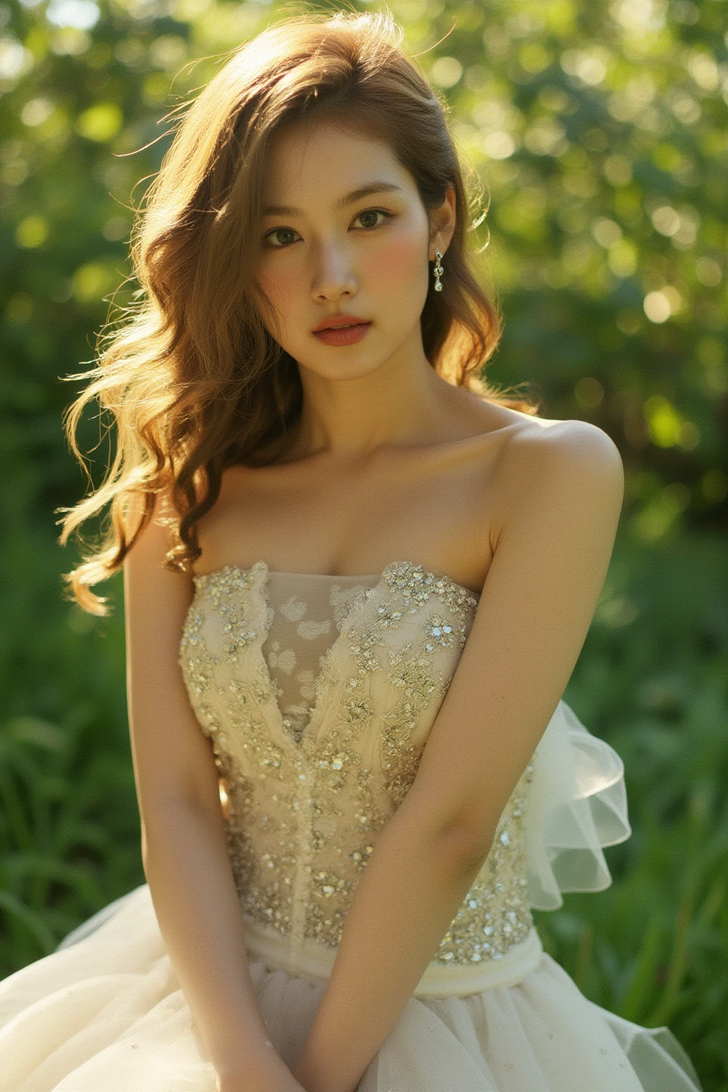 Preview 7