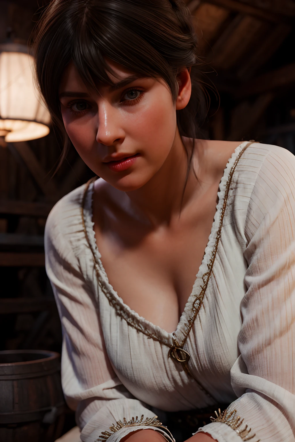 Preview 9