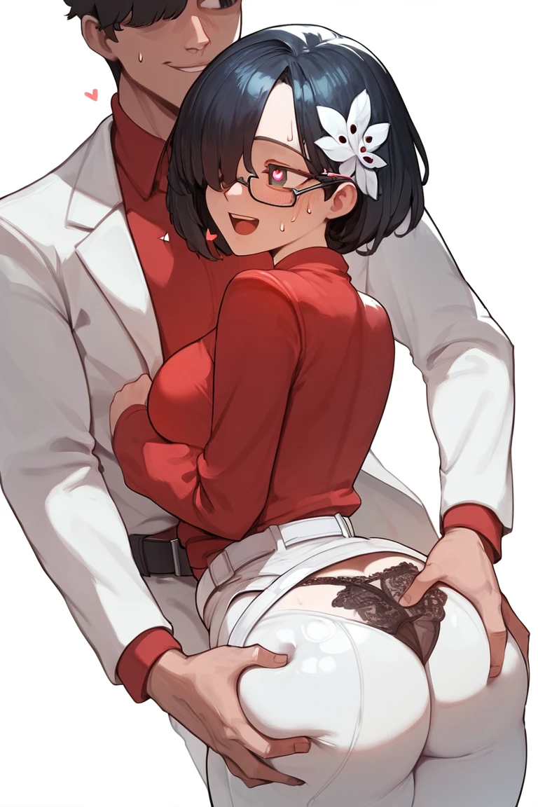 Preview 7
