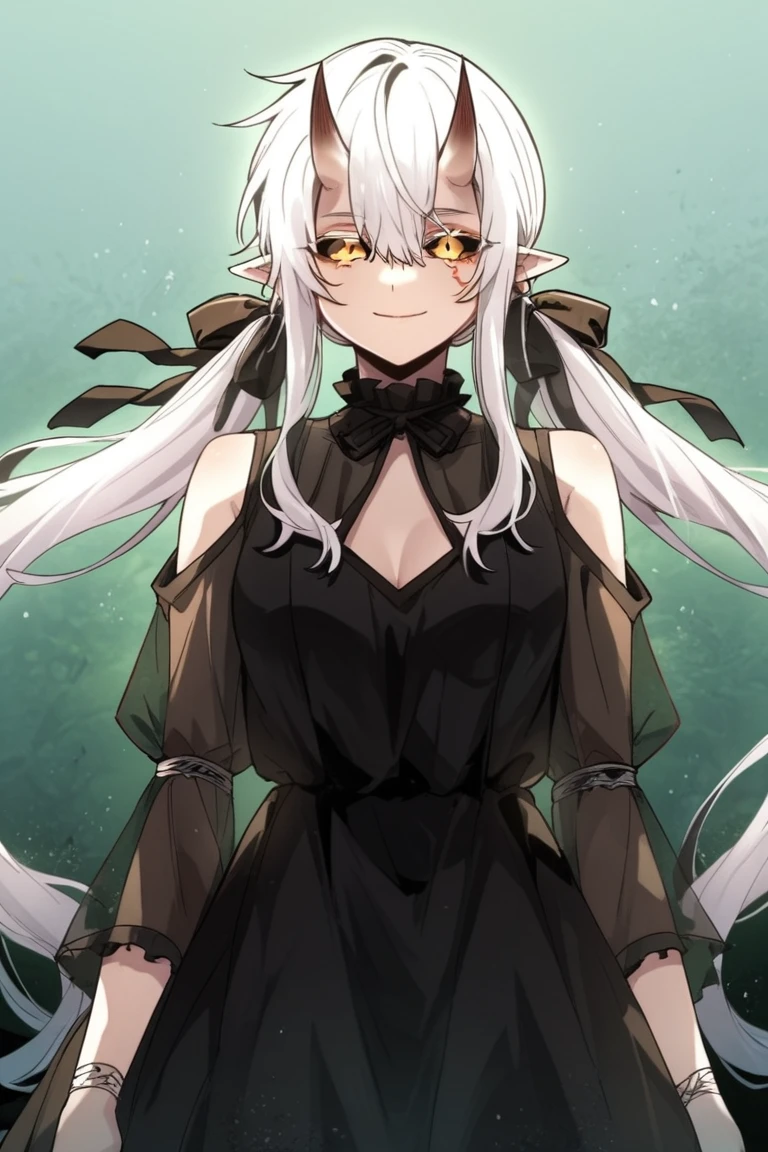 Hela-webtoon-Obtained a Mythic Item V1
