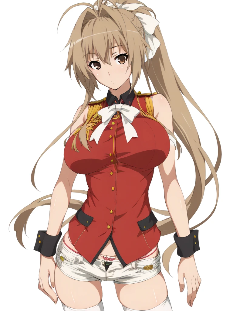 Suna Style [Pony XL] v1.0