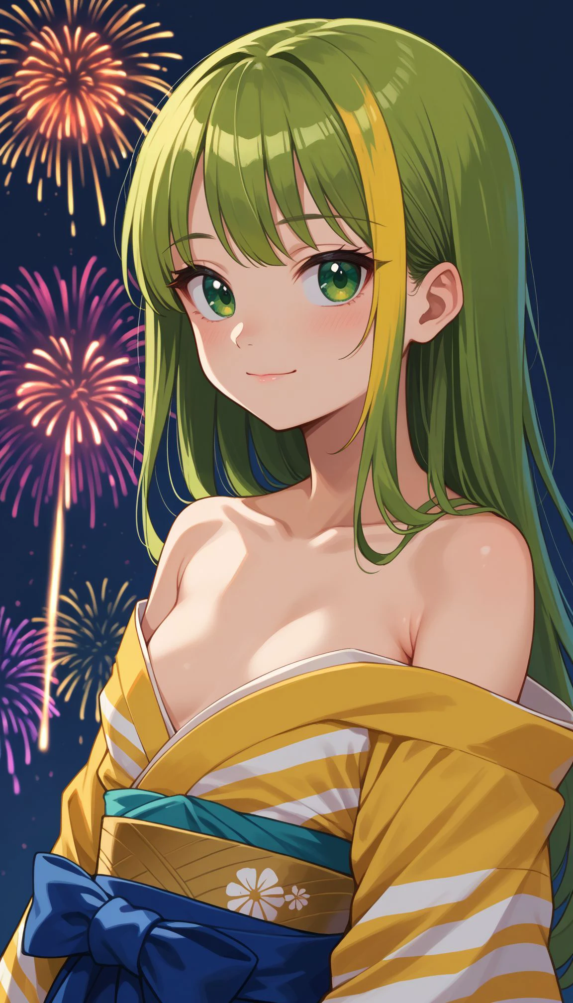 Preview 6