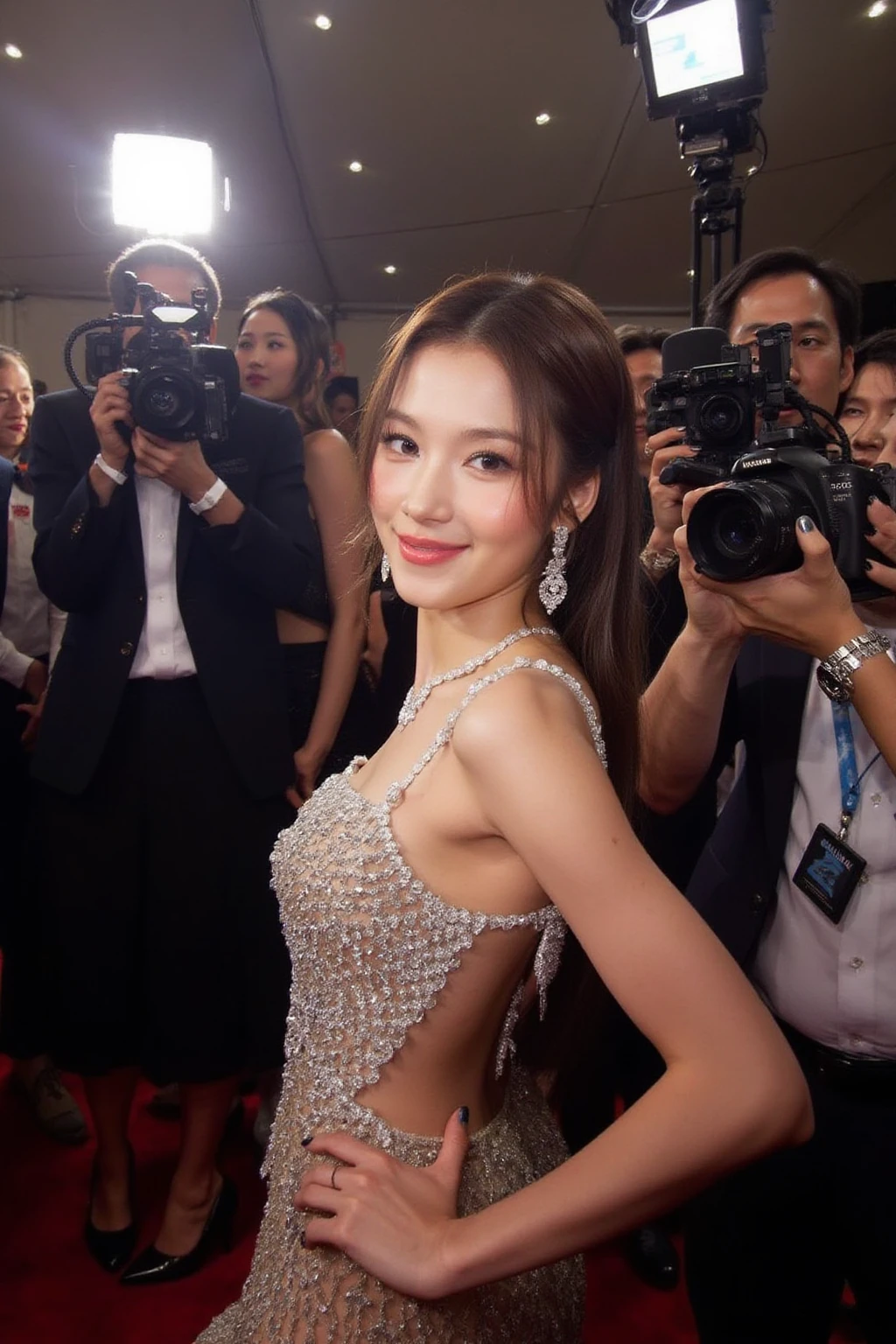 Preview 2