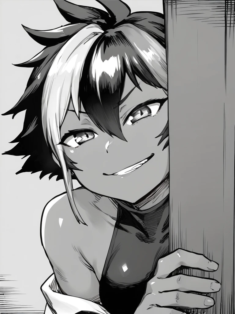 Preview 7