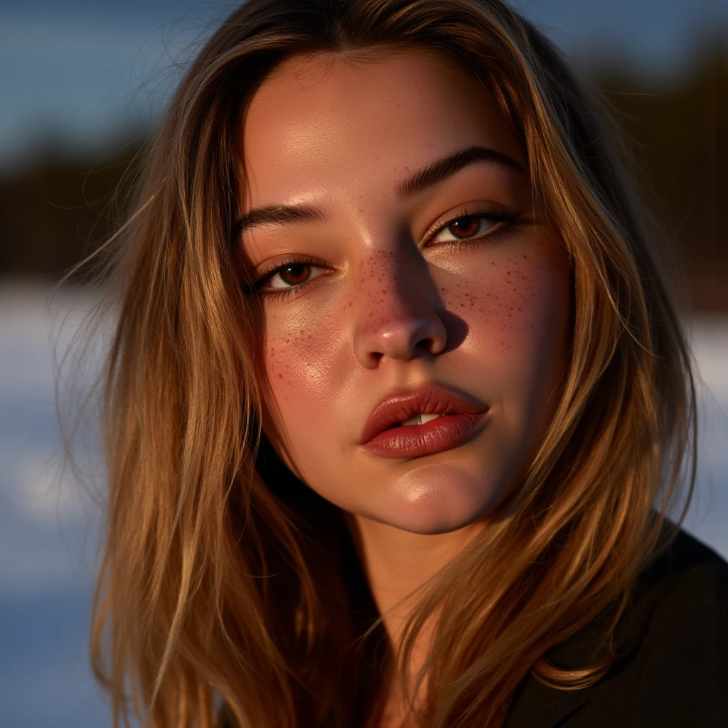 Madelyn Cline (FLUX + SDXL) SDXL v1.0