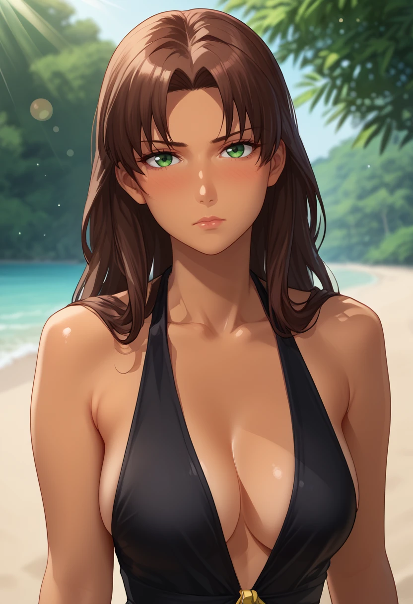 Preview 9