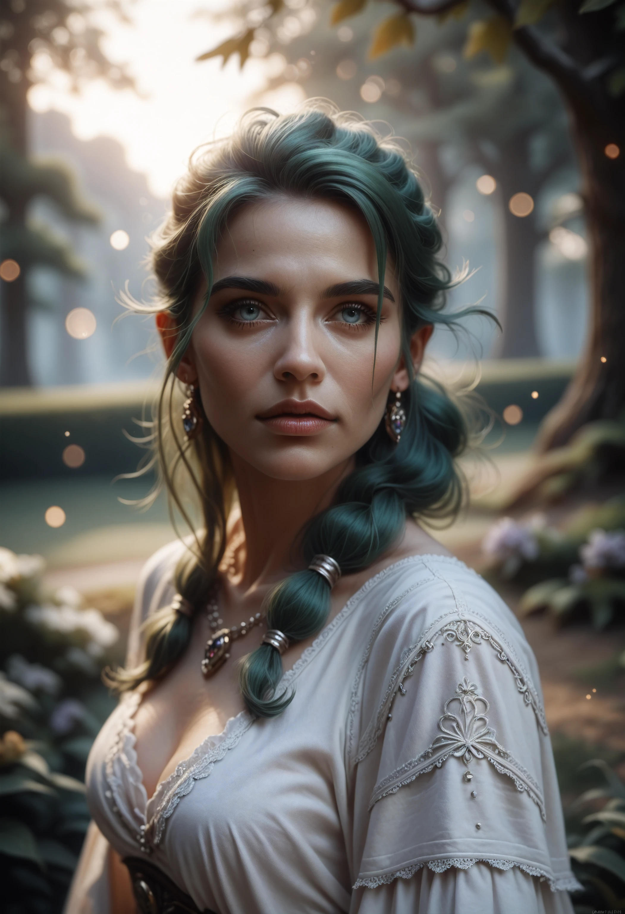 score_9, score_8_up, score_7_up, tyrande_whisperwind, world_of_warcraft, portrait, frontbend, magic academy, outdoors, anime, d4113.safetensors, <lora:test\d4113.safetensors:1.0>