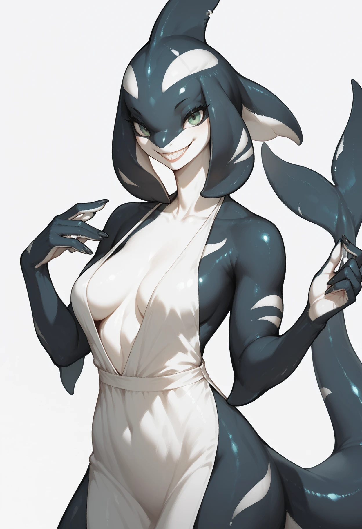 Preview 8