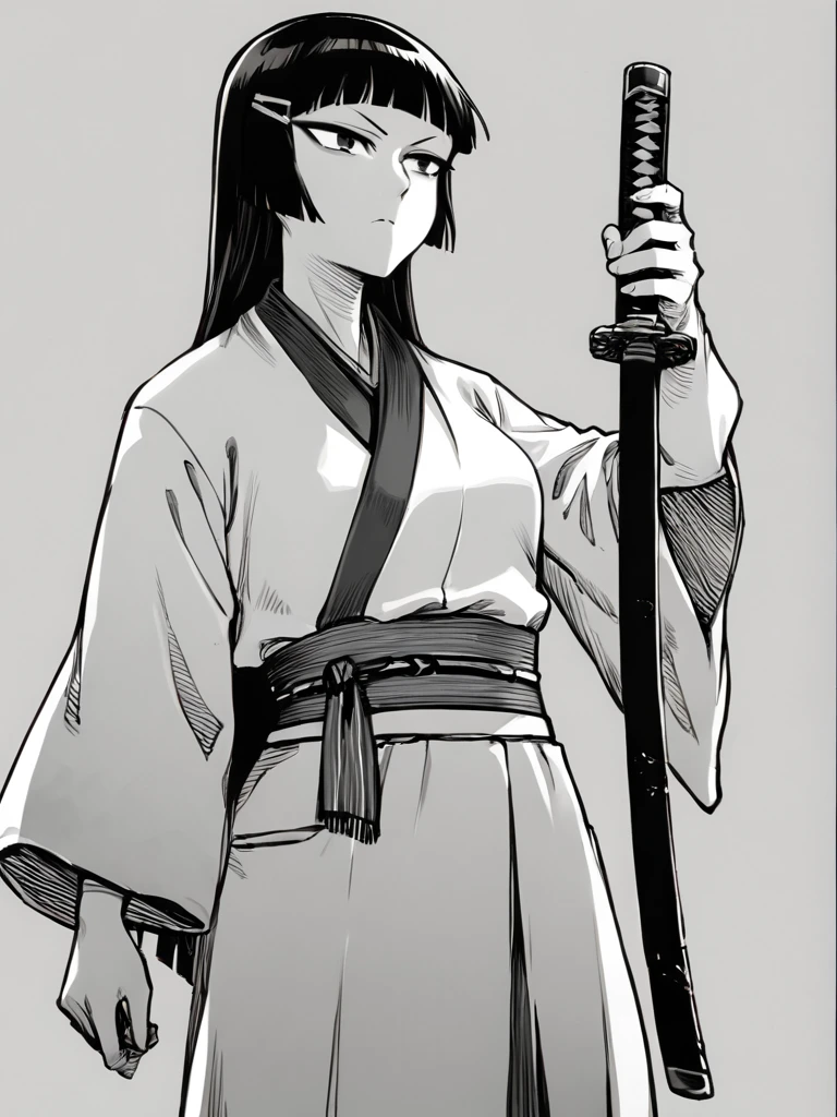 Preview 6