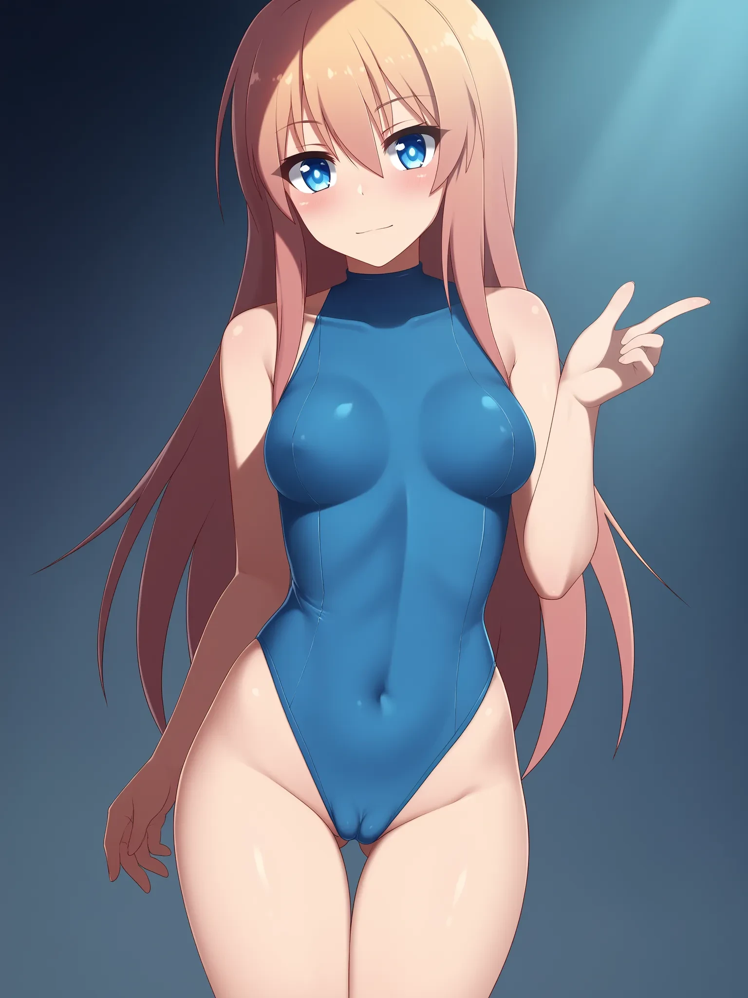 [Fantia] Yuzutamari (Yuzutei) Artist Style PonyXL v1.0