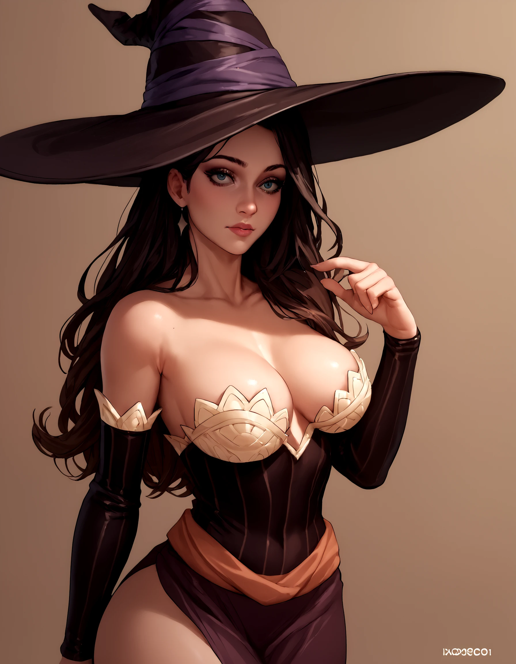 Preview 6