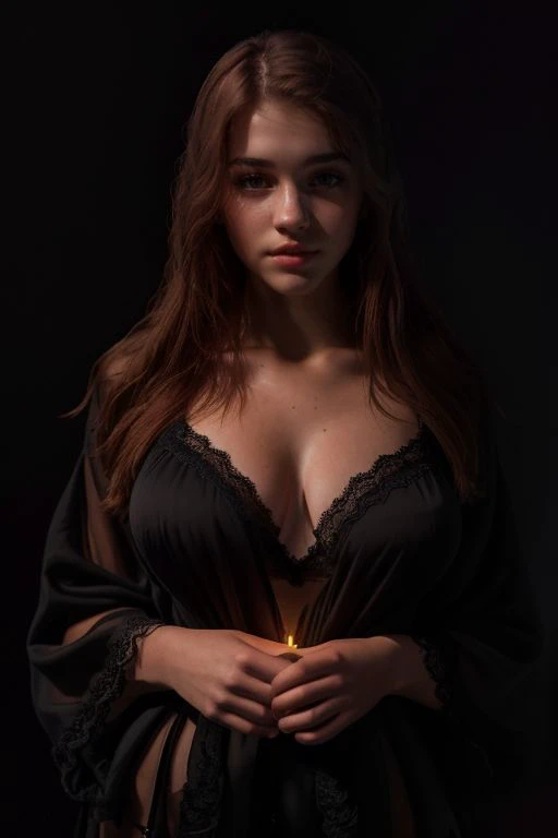 Preview 10