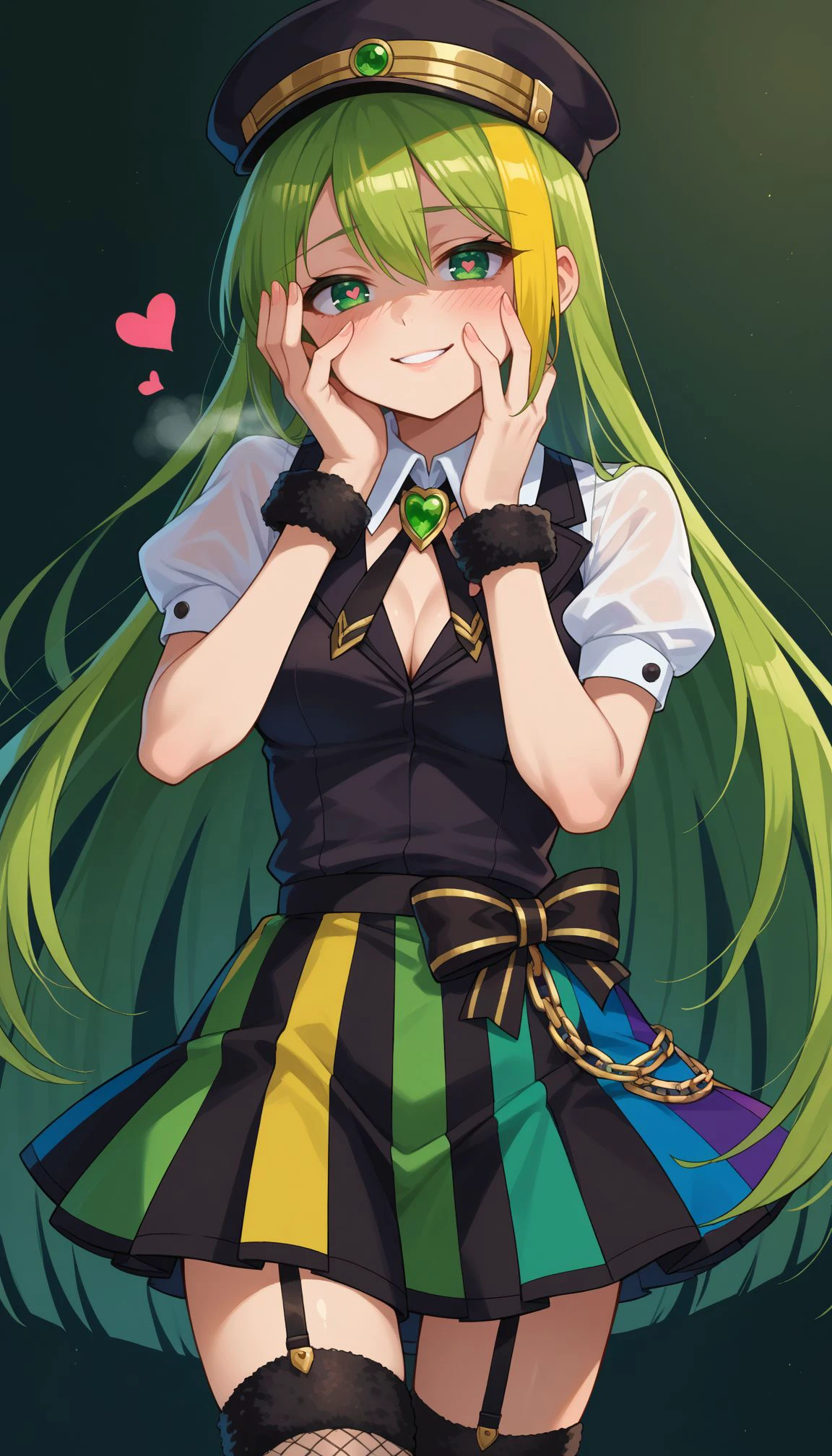 Preview 3