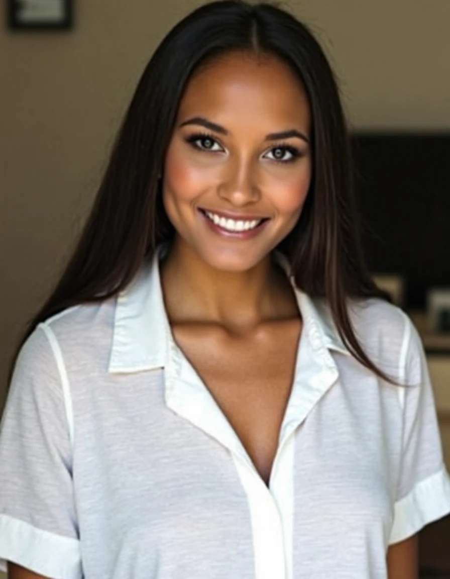 Laura Gemser SD1.5+XL+FLUX SD1.5