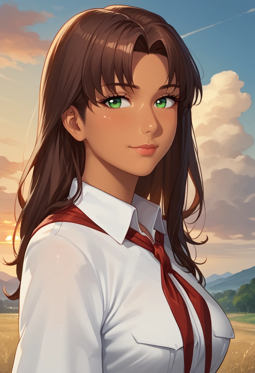 Preview 2