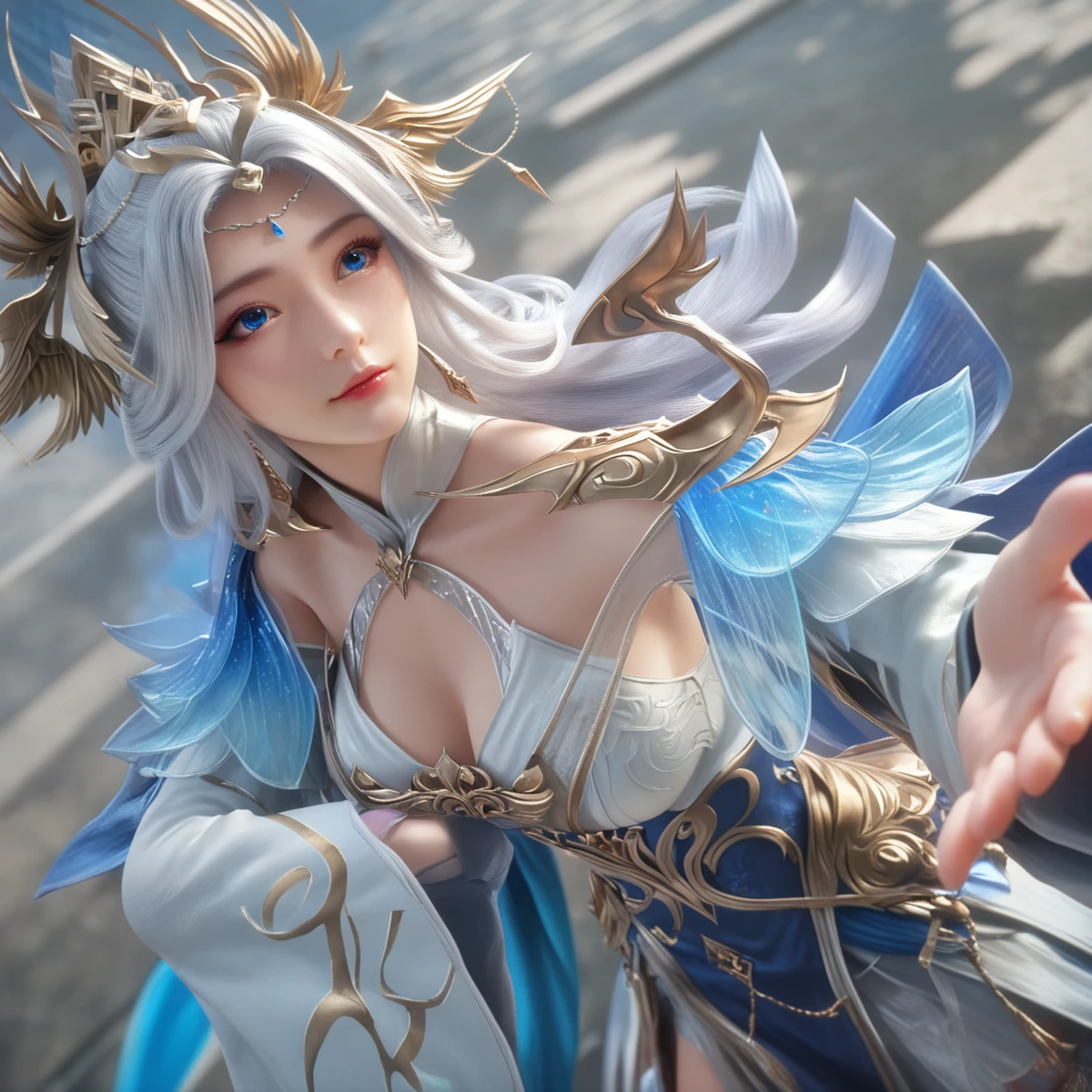 Preview 3