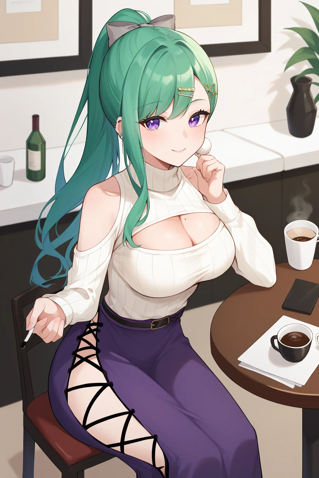 Preview 7