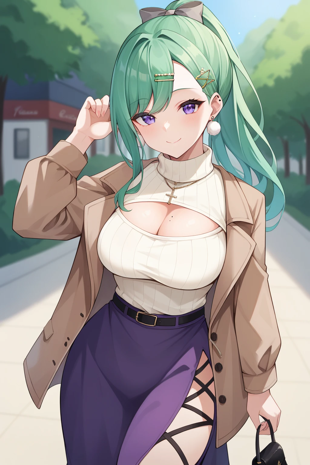 Preview 1